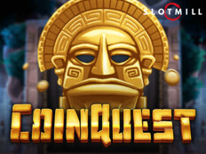 Masonslots casino review72